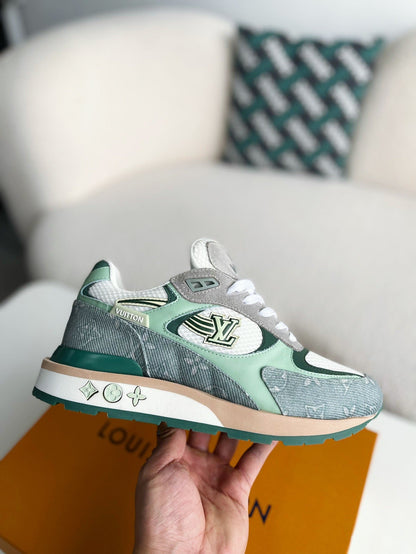 Trainer Sneaker