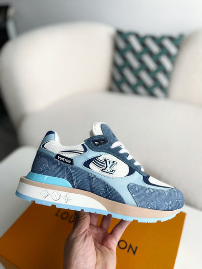 Trainer Sneaker