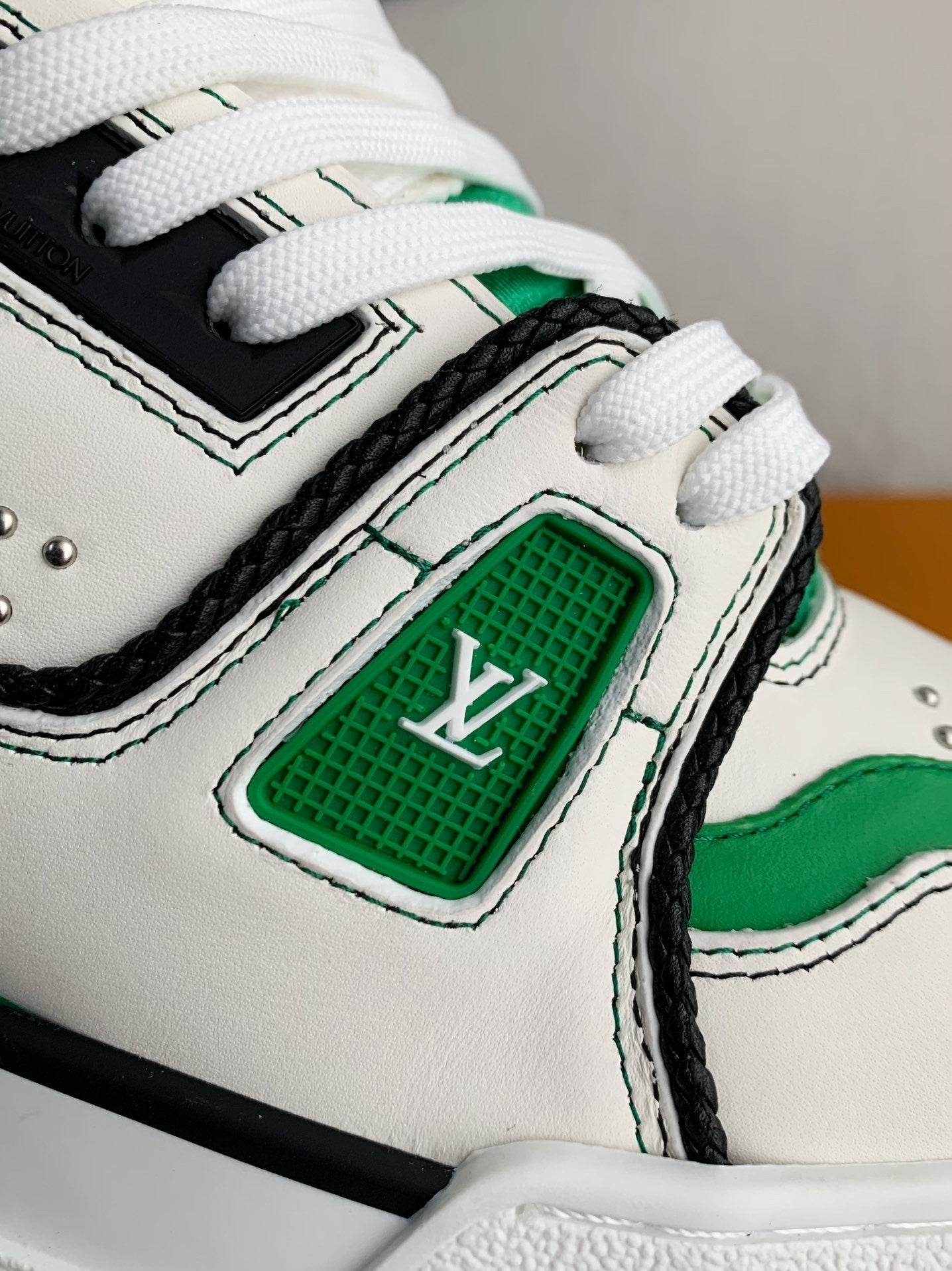 Trainer Sneaker