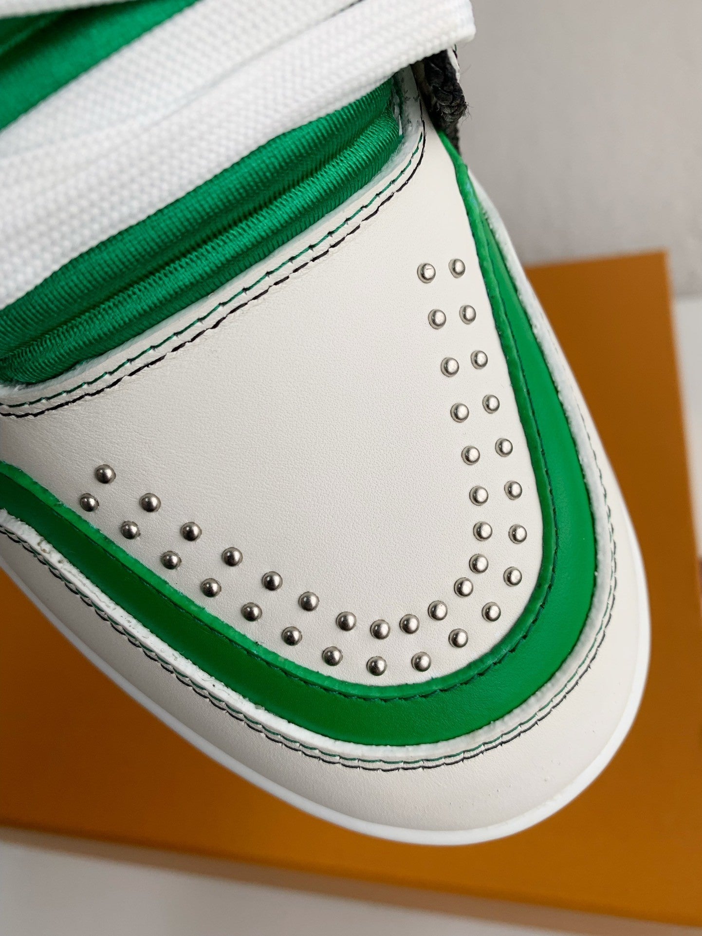 Trainer Sneaker
