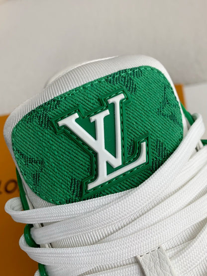 Trainer Sneaker