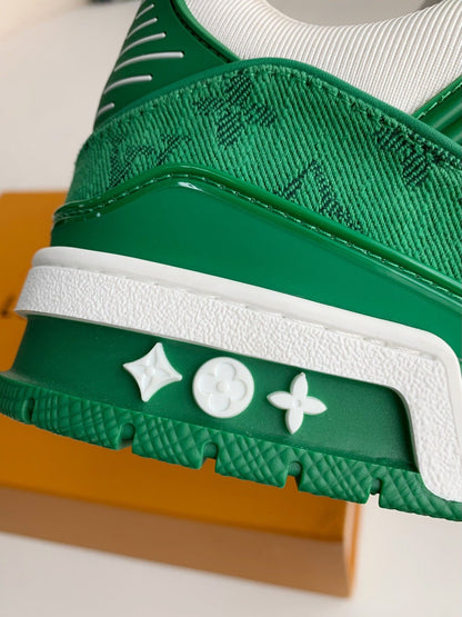 Trainer Sneaker