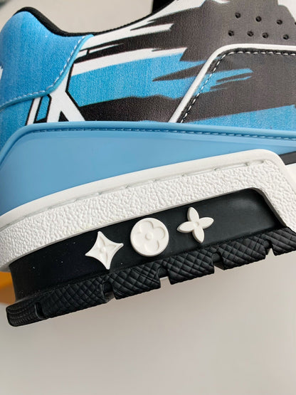 Trainer Sneaker