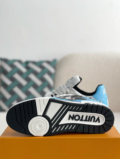 Trainer Sneaker