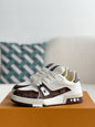 Trainer Sneaker
