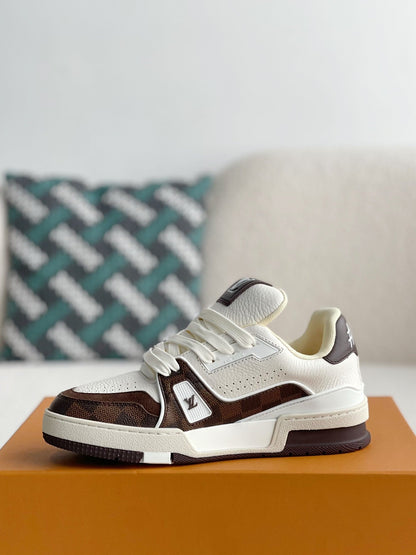 Trainer Sneaker