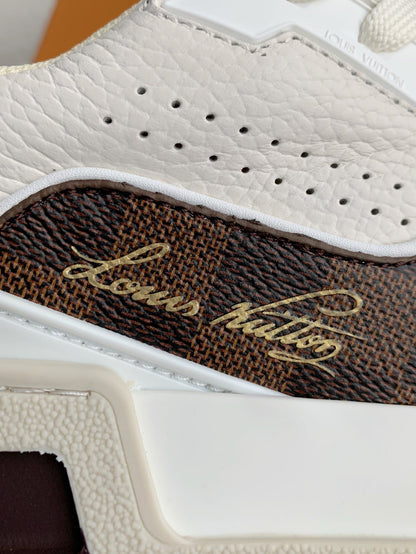 Trainer Sneaker