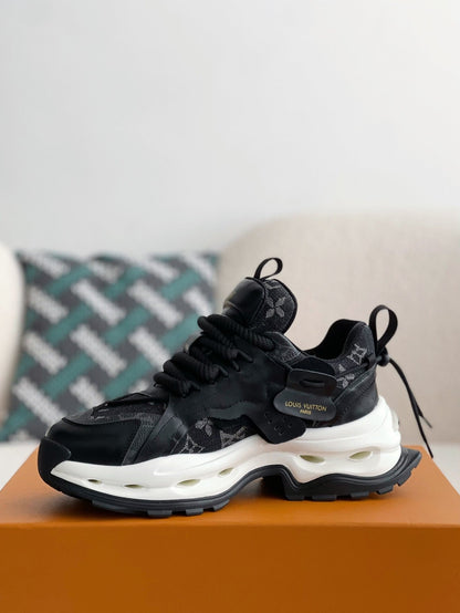 Casual Sneaker