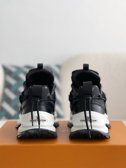 Casual Sneaker