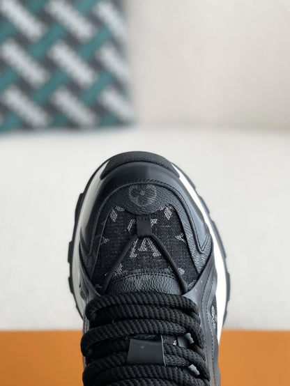 Casual Sneaker