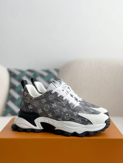 Casual Sneaker