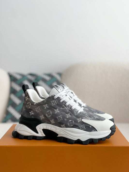 Casual Sneaker