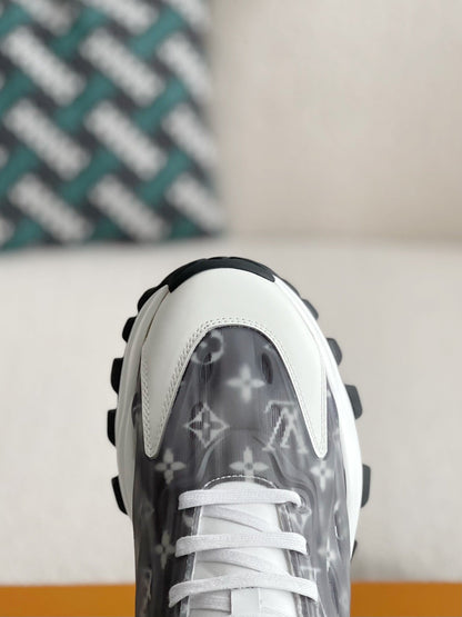 Casual Sneaker