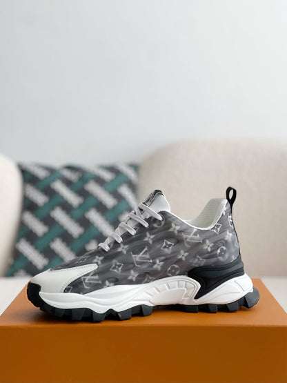 Casual Sneaker