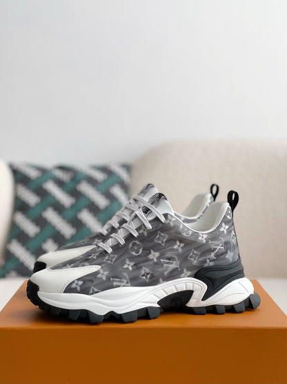 Casual Sneaker