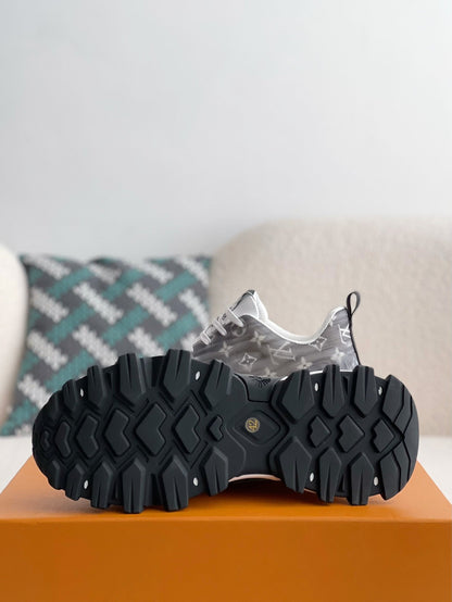 Casual Sneaker
