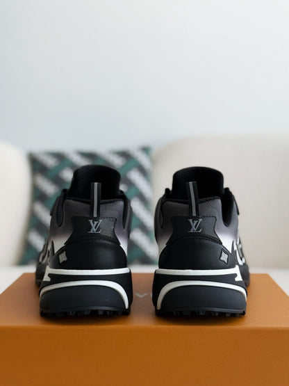 Casual Sneaker