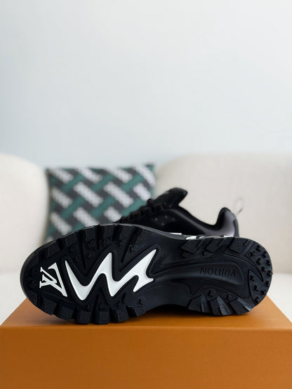 Casual Sneaker