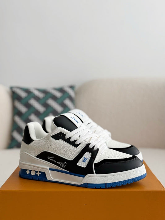 Trainer Sneaker