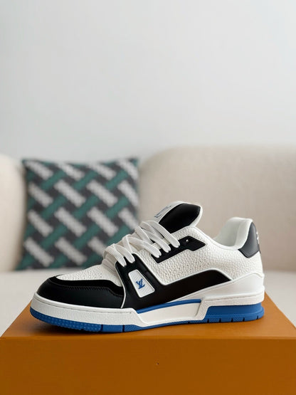Trainer Sneaker