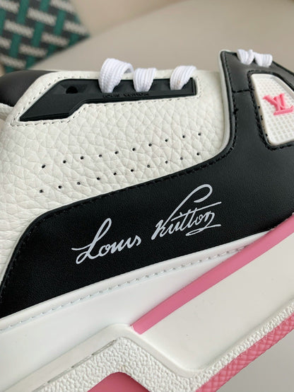 Trainer Sneaker