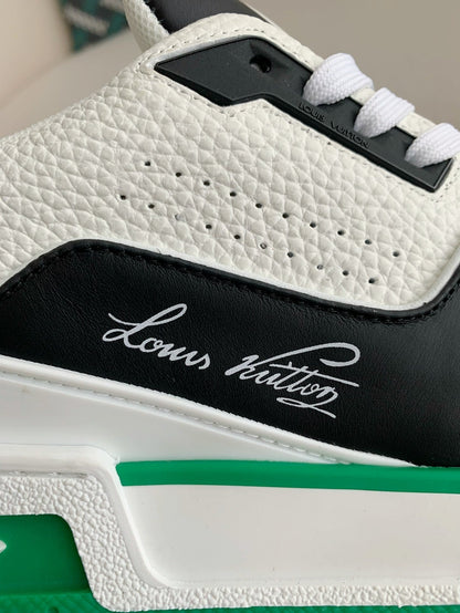 Trainer Sneaker