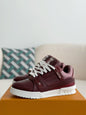 Trainer Sneaker