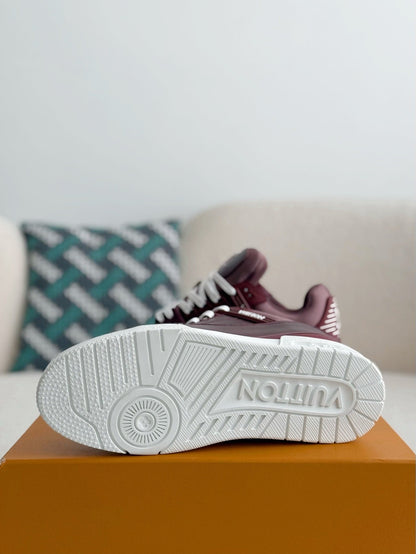 Trainer Sneaker