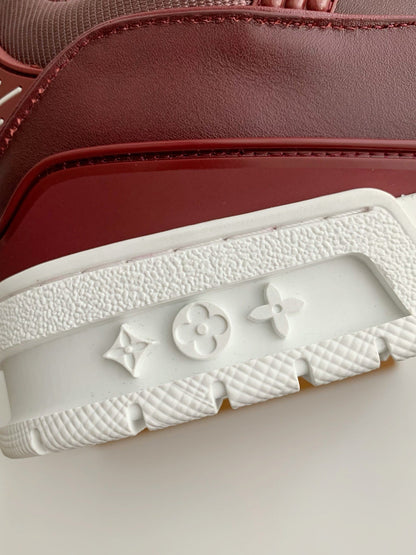 Trainer Sneaker