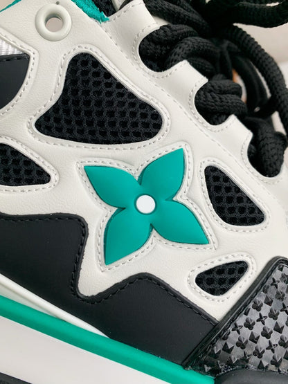 Trainer Sneaker