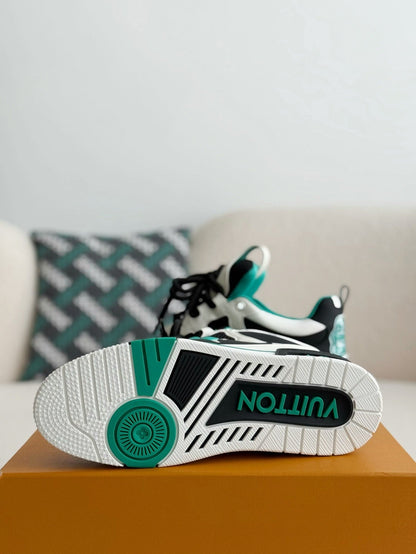 Trainer Sneaker