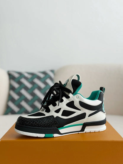 Trainer Sneaker