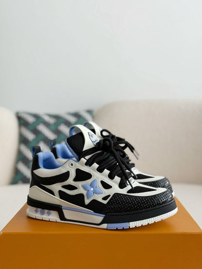 Trainer Sneaker