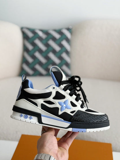 Trainer Sneaker