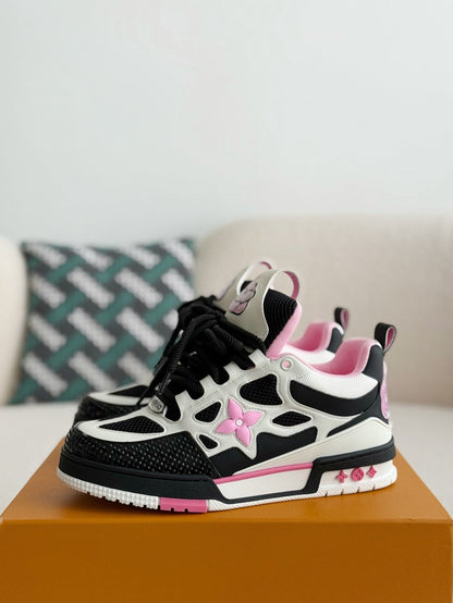 Trainer Sneaker