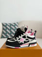 Trainer Sneaker