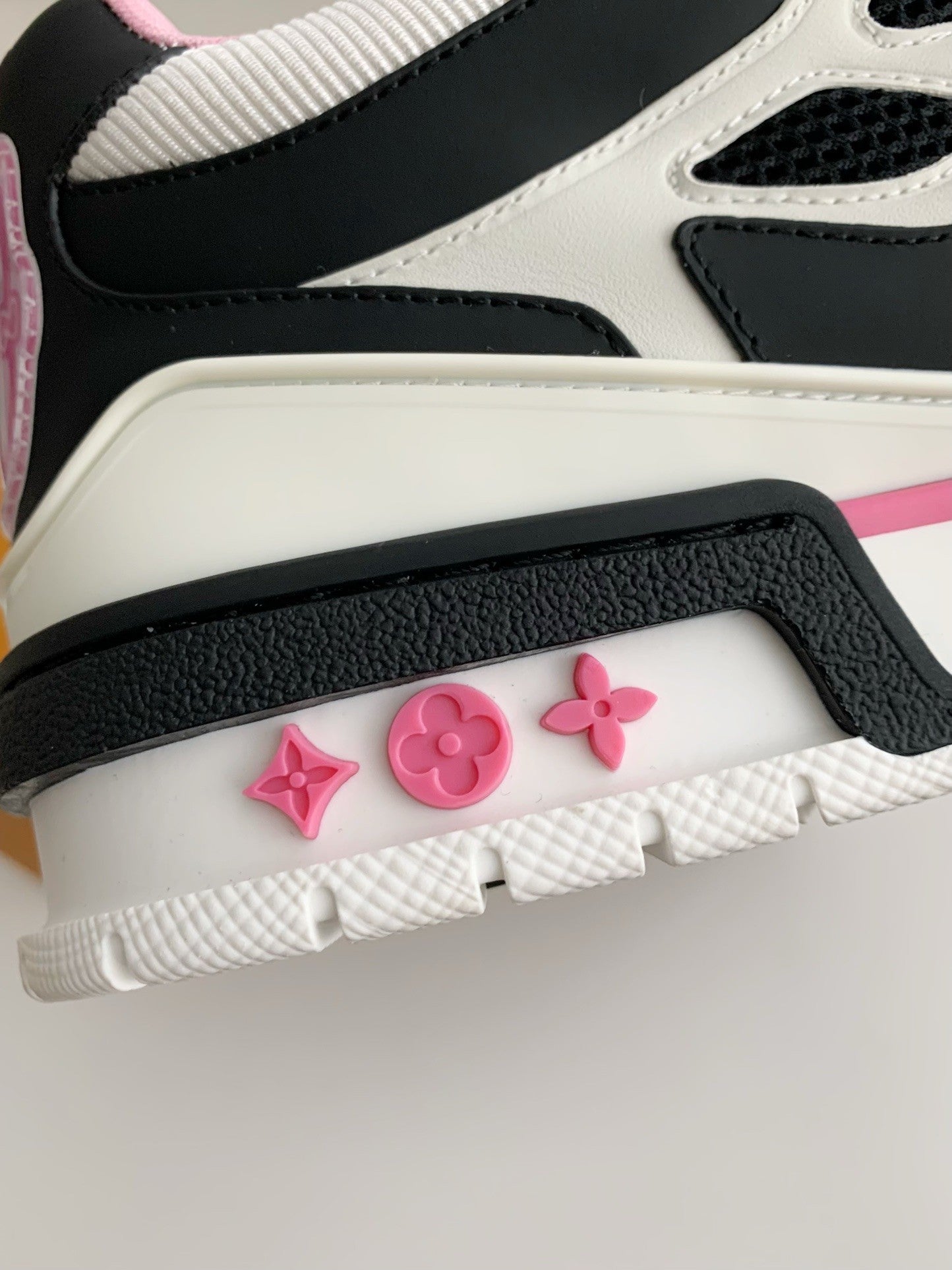 Trainer Sneaker