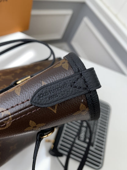 Neverfull Bag