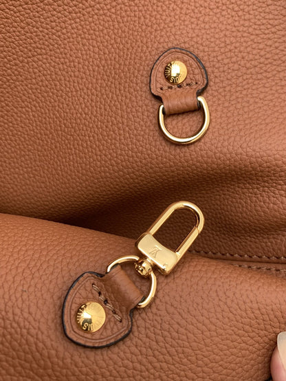 Mini Neverfull Bag