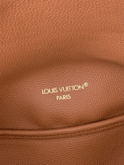 Mini Neverfull Bag