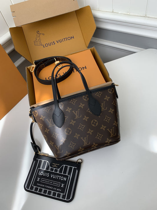 Mini Neverfull Bag