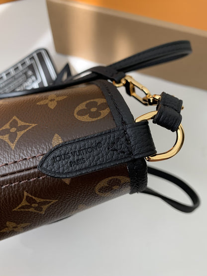 Mini Neverfull Bag