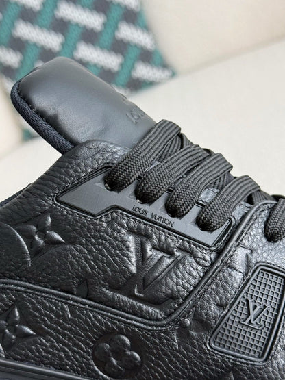 Trainer Sneaker