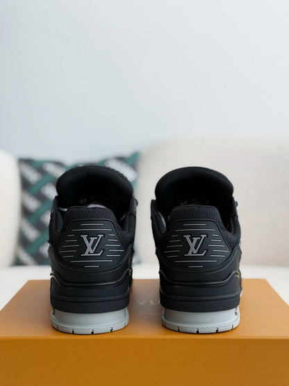 Trainer Sneaker