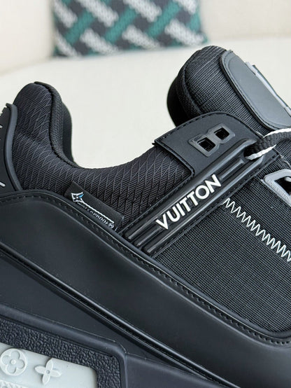 Trainer Sneaker