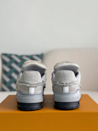 Trainer Sneaker