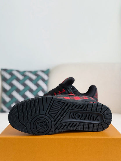 Trainer Sneaker