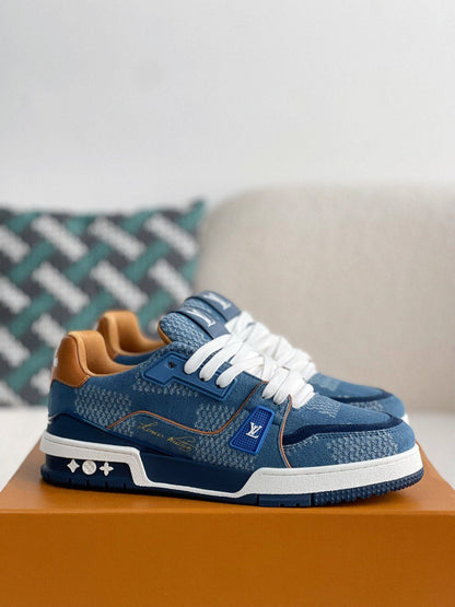 Trainer Sneaker
