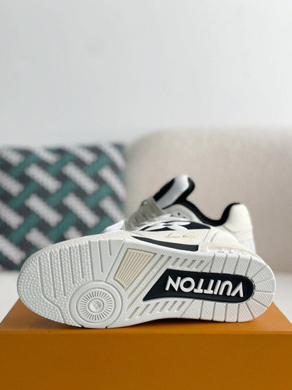 Trainer Sneaker