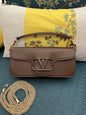 Garavani VLogo Signature Bag
